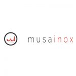 musa-inox-logo-1450261645