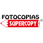 (c) Supercopy.es
