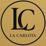la-carlota