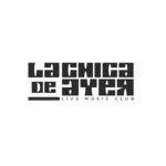 la-chica-de-ayer