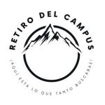 retiro-del-campus